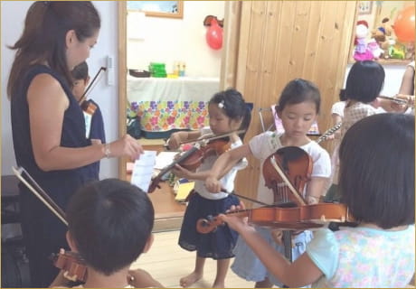 グループコース